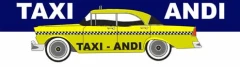 Taxi Unternehmen - Andreas Schmitt Taxi Andi Unterschleißheim
