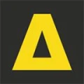 Logo Taxi Unternehmen Dauskart