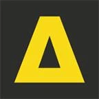 Logo Taxi Unternehmen Dauskart