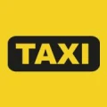 Logo Taxi Unternehmen Sch&ouml;ttler