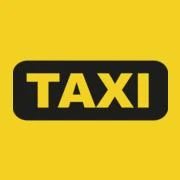 Logo Taxi Unternehmen Schöttler