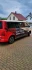 Logo Taxi Veit M. Nemeth