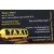 Logo Taxi Veit M. Nemeth