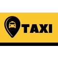 TAXI Velbert