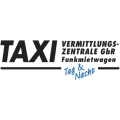 TAXI VERMITTLUNGS ZENTRALE Ratingen