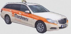 Taxi & VIP-Service, Inh. Rinow, Gert Bremen