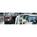 Logo Taxi-Vogler