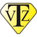 Taxi Voigt Ziesar