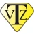 Logo Taxi Voigt