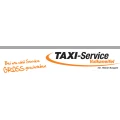 Taxi Vulkaneifel J&uuml;nkerath