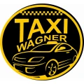 TAXI WAGNER Katja Pfennigschmidt e.K. Pritzwalk