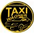 Logo TAXI WAGNER Katja Pfennigschmidt e.K.