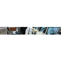 Logo Taxi Wahner