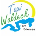 Taxi Waldeck Waldeck