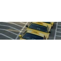 Logo Taxi Waldmann