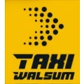 Taxi Walsum Duisburg
