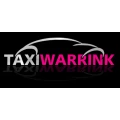 TAXI WARRINK Uelsen