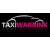 Logo TAXI WARRINK