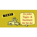 Taxi Wasse Liepgarten