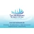 Logo Taxi Weidemann