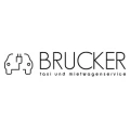 Taxi Weidinger - Brucker Taxi und Mietwagenservice UG F&uuml;rstenfeldbruck