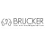 Logo Taxi Weidinger - Brucker Taxi und Mietwagenservice UG