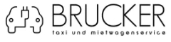 Taxi Weidinger - Brucker Taxi und Mietwagenservice UG F&uuml;rstenfeldbruck