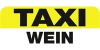Taxi Wein Burglengenfeld