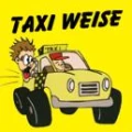 Logo Perina Weise Taxi und Kurierdienst