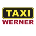 Taxi Werner , Dagmar Krietsch-Linke Calbe