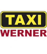 Taxi Werner , Dagmar Krietsch-Linke Calbe