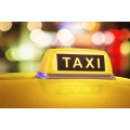 Taxi