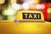 Logo Taxi Wessel - Inh. Antonius Landwehr