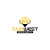 Logo Taxi West