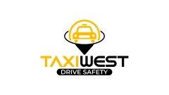 Taxi West Velbert