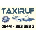 Taxi Wetzlar