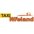 Taxi Wieland Laupheim