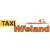 Logo Taxi Wieland