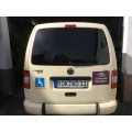 Taxi-Wilding Winnweiler