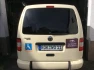Logo Taxi-Wilding