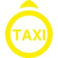 Logo Taxi Winkler