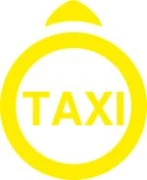 Logo Taxi Winkler