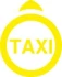 Logo Taxi Winkler Krankenfahrten und Flughafentransfer