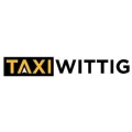 Taxi Wittig Lohfelden