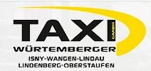 Taxi Würtemberger GmbH Wangen