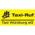 Taxi W&uuml;rzburg eG W&uuml;rzburg