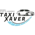 TAXI XAVER | TAXI DACHAU Dachau