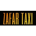Taxi Zafar Aschaffenburg