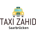 Taxi Zahid Saarbr&uuml;cken