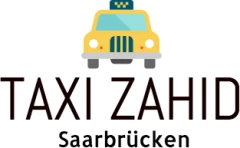 Taxi Zahid Saarbrücken